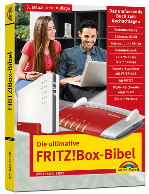 FritzBox