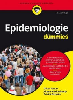 dummis_Epidemiologie